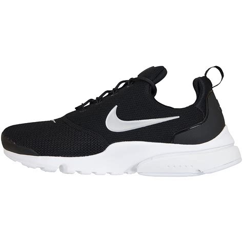 nike damen schuhe schwarz silber|Nike schuhe für damen.